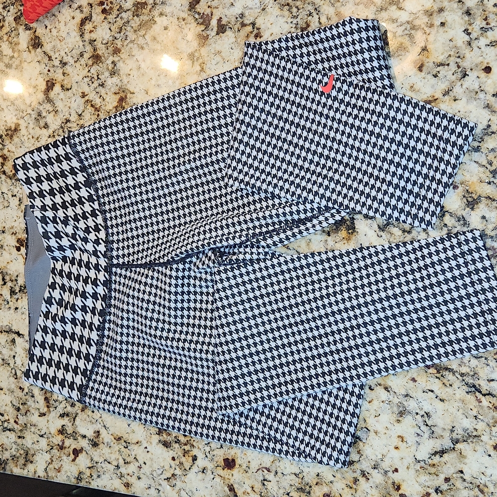 Nike pants